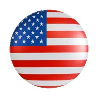 Fórmula americana avançada